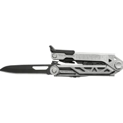 Gerber - Center Drive - Multi-Tool