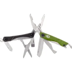 Gerber - Dime - Multi-Tool