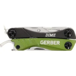 Gerber - Dime - Multi-Tool