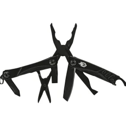 Gerber - Dime - Multi-Tool
