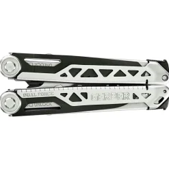 Gerber - Dual Force - Multi-Tool