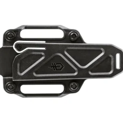 Gerber - Exo Mod Drop Point - Messer