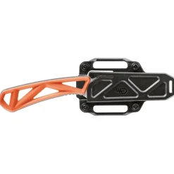 Gerber - Exo Mod Drop Point - Messer