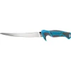 Gerber - Filetiermesser Controller Fillet 8 - Messer