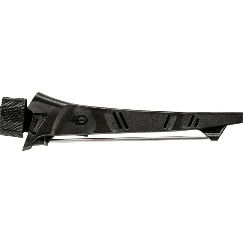Gerber - Filetiermesser Controller Fillet 8 - Messer