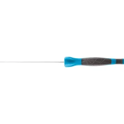 Gerber - Filetiermesser Controller Fillet 8 - Messer