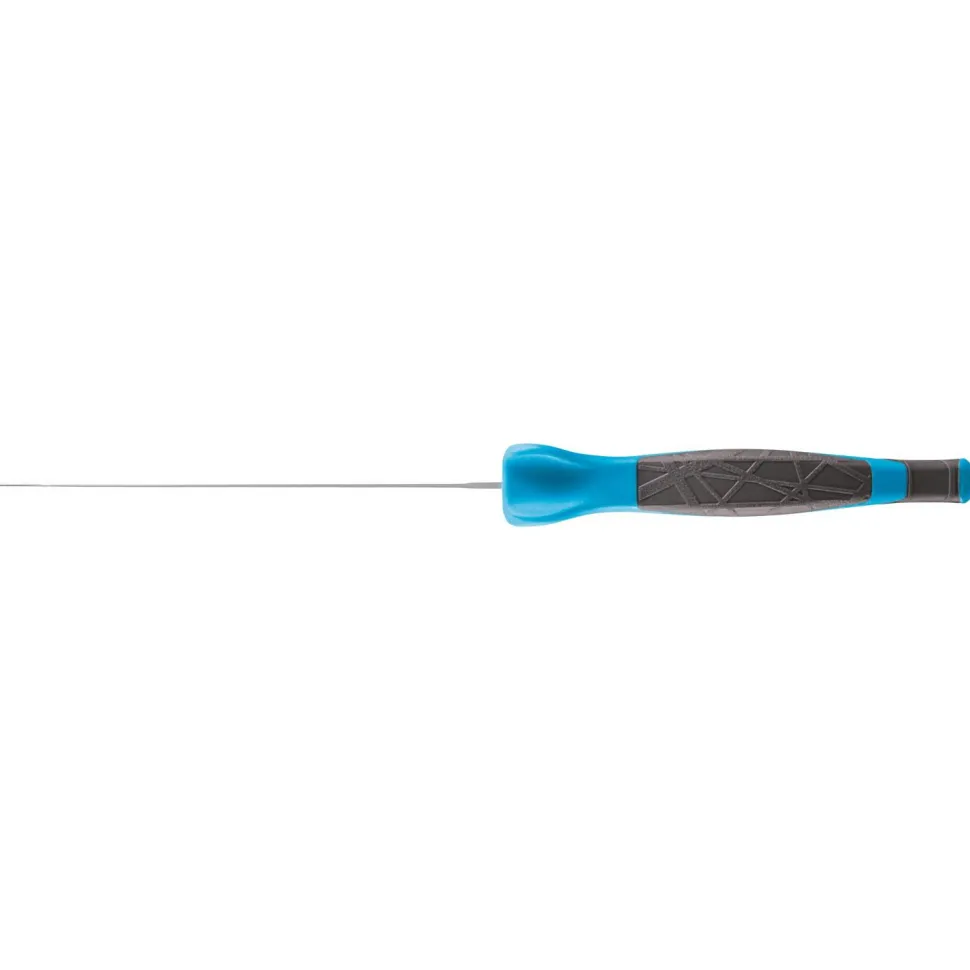 Gerber - Filetiermesser Controller Fillet 8 - Messer