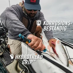 Gerber - Filetiermesser Controller 6 - Messer