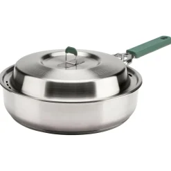 Gerber - Kochset ComplEAT - Topf