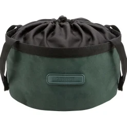 Gerber - Kochset ComplEAT - Topf