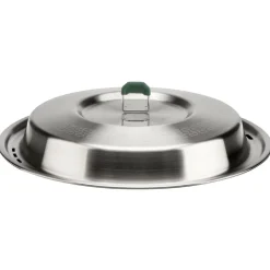 Gerber - Kochset ComplEAT - Topf