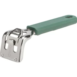 Gerber - Kochset ComplEAT - Topf