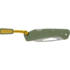 Gerber - Messer LST Mini - Messer