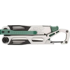 Gerber - Multitool Stakeout Spark - Multi-Tool