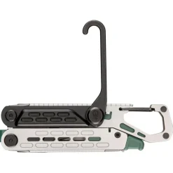 Gerber - Multitool Stakeout Spark - Multi-Tool