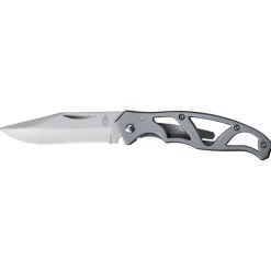 Gerber - Paraframe Mini FE - Messer