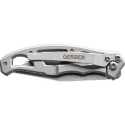 Gerber - Paraframe Mini FE - Messer