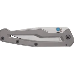 Gerber - Paralite - Messer