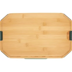 Gerber - Schneidebrett Set ComplEAT - Besteck-Set