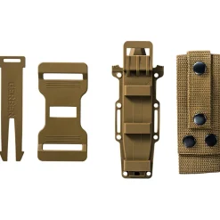 Gerber - strongarm SE - Messer