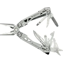 Gerber - suspension-NXT - Multi-Tool