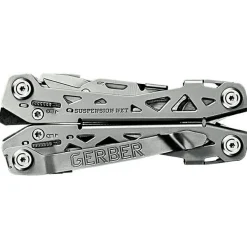Gerber - suspension-NXT - Multi-Tool