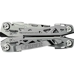 Gerber - Tool Suspension-NXT - Multi-Tool
