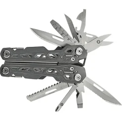 Gerber - Truss - Multi-Tool