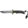 Gerber - Ultimate Survival - Messer