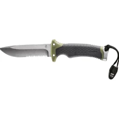 Gerber - Ultimate Survival - Messer