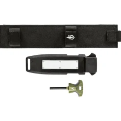 Gerber - Ultimate Survival - Messer