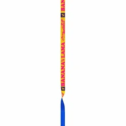 Gibbon Slacklines - Bananalama XL Treewear Set - Slackline