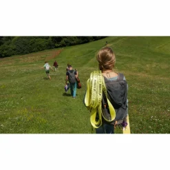 Gibbon Slacklines - Classicline Treewear Set