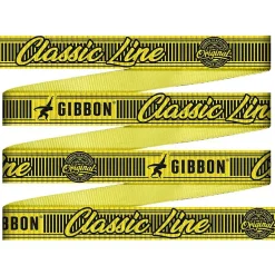 Gibbon Slacklines - Classicline XL Treewear Set