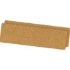 Gibbon Slacklines - Giboard Anti Scratch Corq Pads