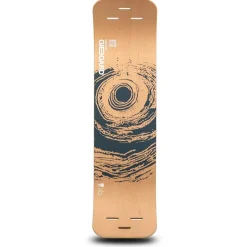 Gibbon Slacklines - Giboard - Slackline