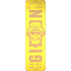 Gibbon Slacklines - Giboard - Slackline