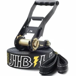 Gibbon Slacklines - Jibline Treewear Set