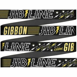 Gibbon Slacklines - Jibline Treewear Set