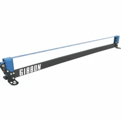 Gibbon Slacklines - Slack Rack Fitnessedition - Slackline