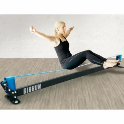 Gibbon Slacklines - Slack Rack Fitnessedition - Slackline