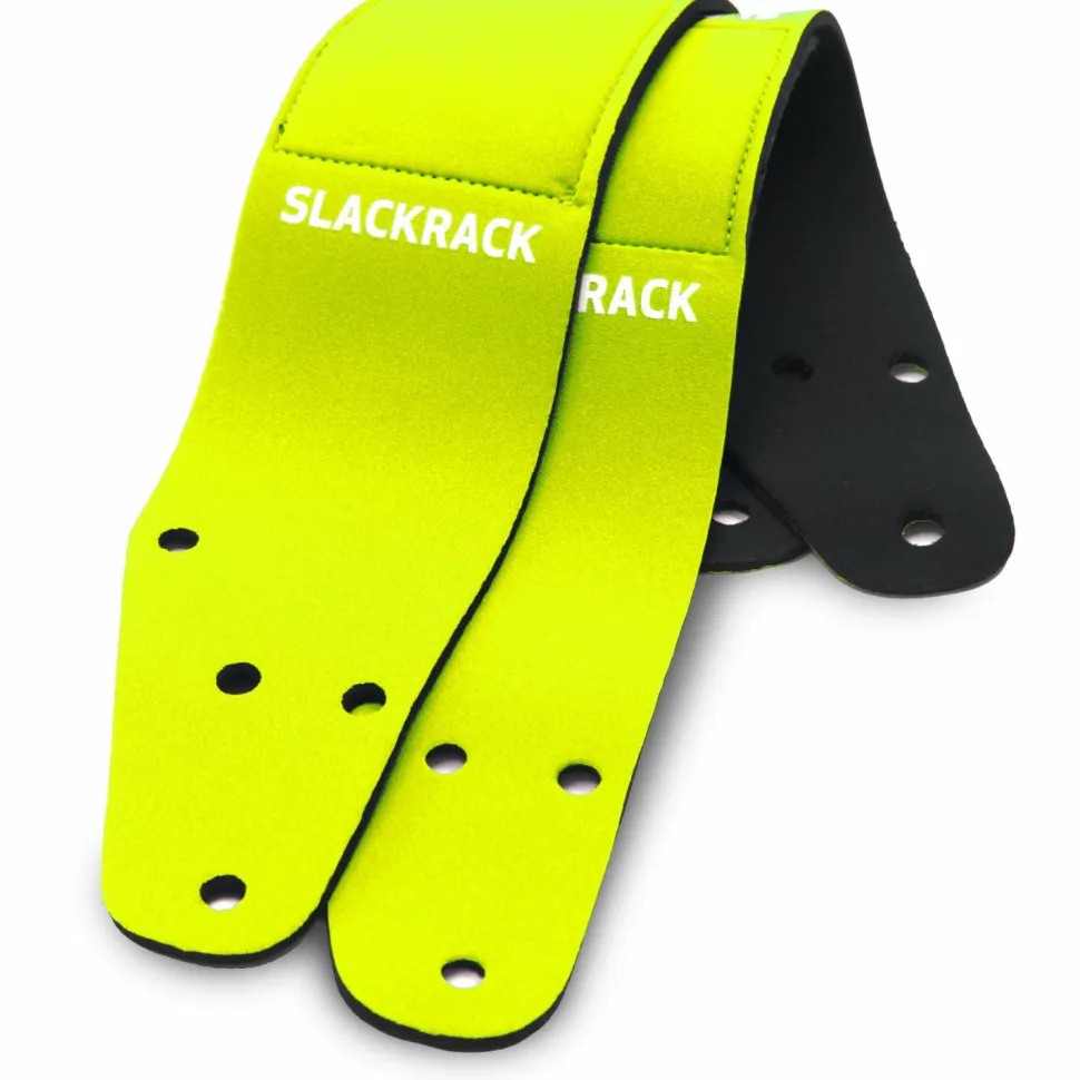 Gibbon Slacklines - Slack Rack Pads Classic