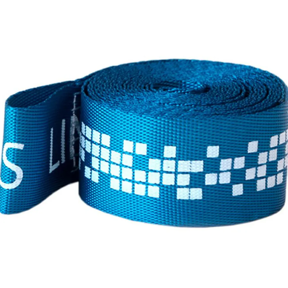 Gibbon Slacklines - Slackrack Webbing Fitness - Slackline