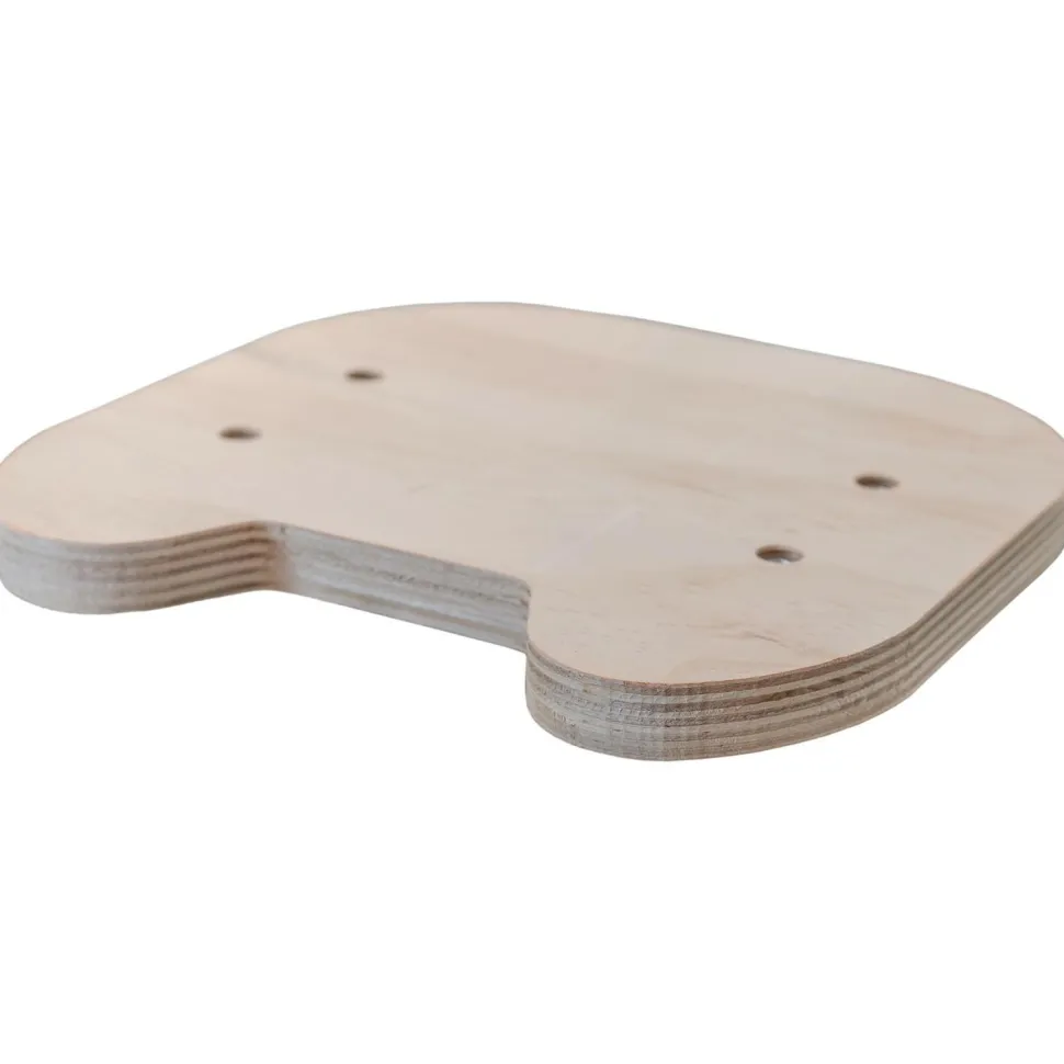 Gibbon Slacklines - Slackrack Podest - Slackline