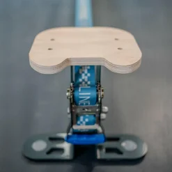 Gibbon Slacklines - Slackrack Podest - Slackline