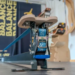 Gibbon Slacklines - Slackrack Podest - Slackline