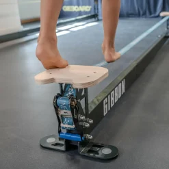 Gibbon Slacklines - Slackrack Podest - Slackline