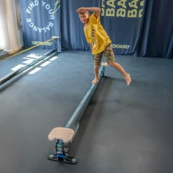 Gibbon Slacklines - Slackrack Podest - Slackline