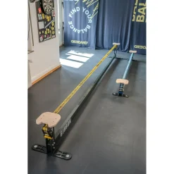 Gibbon Slacklines - Slackrack Podest - Slackline