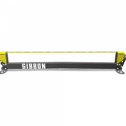 Gibbon Slacklines - Slackrack Classic - Slackline